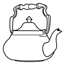 24 Ideias De Desenhos Para Colorir Desenhos Para Colorir Colorir Desenhos