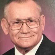 Search Ernest Cole Obituaries and Funeral Services