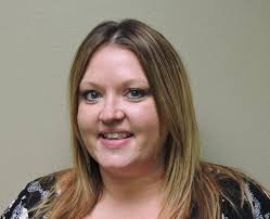 Congratulations to our BHW employees Leah Drummond, Alexi Kieffer and Amie  Bach who have been selected to participate in the Leadership Rapid City  class of 2017!