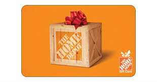 Email delivery within 24 hours. Contact Support Gift Card Gift Card Giveaway Gift Card Sale