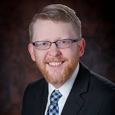 Tech Growth & Exit Strategies: LA, Tech Investment and M&A in a Virtual  World