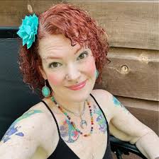 UPDATE: I just received word from my doctor that he believes I will be  released to go home this Wednesday. But that could very well change, as I  originally expected to be