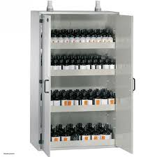 We did not find results for: Duperthal Cleanroom Cabinet Acid Pure Xl Inside Polypropylene