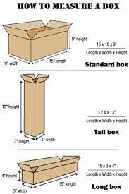 Also called vital statistics and abbreviated to bwh , bust/waist/hip measurements are a common method of specifying body proportions for the purpose of fitting clothes and indicating physical appearance. How To Measure A Box How Boxes Are Measured