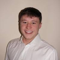 20+ "Peter Macnamara" profiles