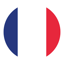 Flag of france french revolution france in the middle ages, france flag, flag, france png. France Flag Png Image Circle Drapeau France Png Pnggrid
