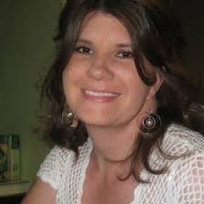 Angel Wheeler (everythingangel)