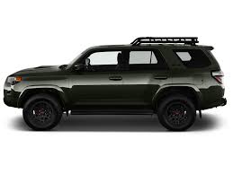 Check spelling or type a new query. New Toyota 4runner For Sale In Huntsville Al Bill Penney Toyota