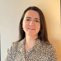 Dan Linehan's Instagram, Twitter & Facebook