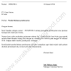 Namun, terdapat resiko yang harus siap dijalani oleh si pembuat surat berdasarkan kesanggupannya jika terdapat. Https Encrypted Tbn0 Gstatic Com Images Q Tbn And9gcqvf1frs5e0e57 Og18rfsrnvgpeqmcutn5mkuzze8hnlgyurxs Usqp Cau
