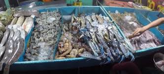 Dari wikipedia bahasa indonesia, ensiklopedia bebas pasar filipina merupakan pasar kraftangan atau pusat perbelanjaan souvenir di kota kinabalu, sabah, malaysia. Percutian 4h3m Di Sabah Makan Best Di Kota Kinabalu