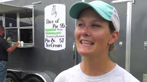 73 Farm Progress Show 2019 ideas