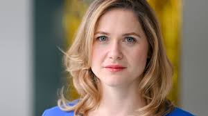 News zu #Medien auf DieSachsen.de