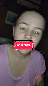 Keeley Cameron (@thekeeleycameron)