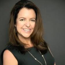 Paige H (@PaigeHenry_lwc)