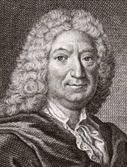 QUOTES BY FRANCIS EDWARD SMEDLEY