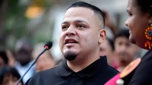 Arrest made in alleged murder of female soldier