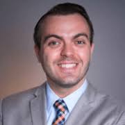 Ellen Tillman & Company, Bethesda, MD