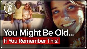 Meet the Team: Emily Hoff