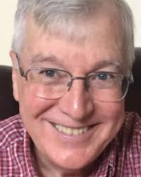 Obituary information for Randy Hevener