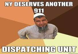 Ordinary Muslim Man Meme Gallery Gallery