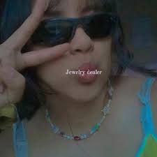 Eloisa Castillo (@veenice.bitch) • Threads, Say more