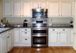 Our kitchen designers begin by. Cabinet Refinishing Services Summit Cabinet Coatings