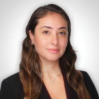 4900+ "'norma." profiles