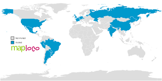 Map of germany > germany locator map • germany travel tips • germany relief map. Countries I Ve Visited Argentina Belgium Brazil China Czechia France Germany India Israel Latvia Lithuania Mexico Netherlands Paraguay Peru Russia Switzerland United Kingdom United States Uruguay