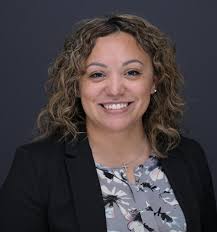 Inside Thank you for 25 Years of Service! Promotions