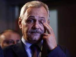 Dăm faliment sau ne schimbăm viața în 2021? Liviu Dragnea A Comis O Grav La Inchisoare Nici Un Alt DeÈ›inut Nu A Mai FÄƒcut Asta Fostul Lider Psd Ist È™i A Pus In Cap ToatÄƒ Conducerea De La Rahova Exclusiv Wowbiz