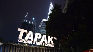 Kuala lumpur's 1st food truck park. 10 Amazing Food Trucks In Kuala Lumpur You Didn T Know About