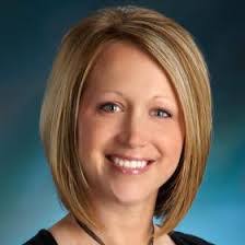 Leslie Marley's Instagram, Twitter & Facebook