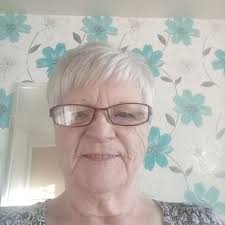 Anne Inglis (@ainglis56)