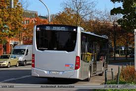 City Bus Mercedes Benz Citaro Commercial Vehicle Bus Mercedes Benz