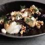 Profile Picture of 'A Nordic Spring' with Marcus Jansson - table&candle restaurants.on Google