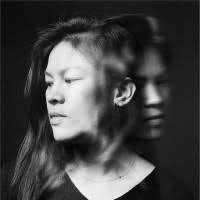 Tuyen Pham Email & Phone Number