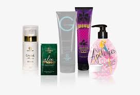 Check spelling or type a new query. Products For Face Legs Australian Gold Crystal Faces Facial Tanning Lotion 800x500 Png Download Pngkit