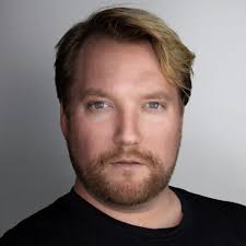 Young Frankenstein • Jefferson Performing Arts Society Jefferson Performing  Arts Society