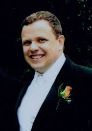 Paul Fitzner Obituary