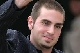 Wade Robson News