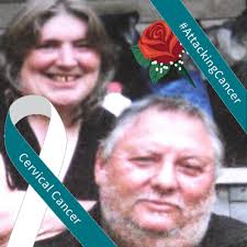 James Stacy (@james.stacy.526) • Facebook