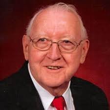 Walter C. Labraaten Obituary June 23, 2015