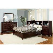 Brown Bedroom Furniture Ideas On Foter Bed Furniture Design Brown Furniture Bedroom Value City Furniture