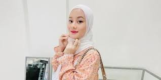 We did not find results for: Positif Covid 19 Saat Sedang Hamil Dinda Hauw Ungkap Kondisinya Sudah Membaik Kapanlagi Com