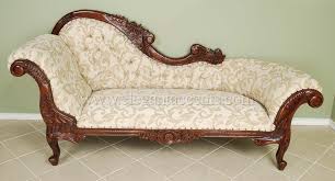 The fantasy chaise lounge is purple and stands on golden gems. Pin On Sitting Pretty