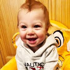 THE BLISSFUL DOG TEAM of Dedicated Dog Lovers