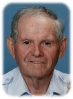 Obituary for Joseph Mihalfy