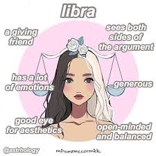 This is the area through which you can learn and grow. Zodiac Sign Facts English Zodiac Sign Traits In 2021 Libra Quotes Zodiac Libra Zodiac Facts Zodiac Sign Traits