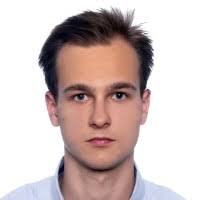 800+ profile według frazy „Tokarz”